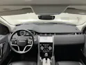 Land Rover Discovery Sport 2.0 SD4 200 SE / Jetzt mit attraktivem 1.99% Leasing