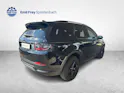 Land Rover Discovery Sport 2.0 SD4 200 SE
