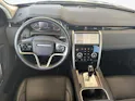 Land Rover Discovery Sport 2.0 SD4 200 SE