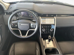 https://vehicle.imgix.net/4023099/284acd27-d12a-4213-b370-c925d6df85f7.jpg