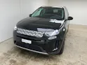 Land Rover Discovery Sport 2.0 SD4 200 SE / Jetzt mit attraktivem 1.99% Leasing