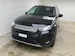 Land Rover Discovery Sport 2.0 SD4 200 SE / Jetzt mit attraktivem 1.99% Leasing