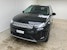 LAND ROVER Discovery Sport 2.0 SD4 200 SE