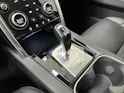 Land Rover Discovery Sport 2.0 SD4 200 SE / Jetzt mit attraktivem 1.99% Leasing