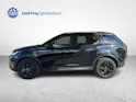 Land Rover Discovery Sport 2.0 SD4 200 SE