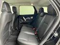 Land Rover Discovery Sport 2.0 SD4 200 SE / Jetzt mit attraktivem 1.99% Leasing