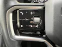 Land Rover Discovery Sport 2.0 SD4 200 SE / Jetzt mit attraktivem 1.99% Leasing