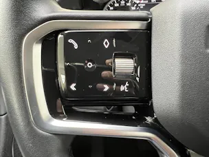 Land Rover Discovery Sport 2.0 SD4 200 SE / Jetzt mit attraktivem 1.99% Leasing