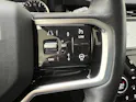 Land Rover Discovery Sport 2.0 SD4 200 SE / Jetzt mit attraktivem 1.99% Leasing