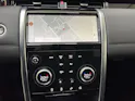 Land Rover Discovery Sport 2.0 SD4 200 SE / Jetzt mit attraktivem 1.99% Leasing