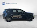 Land Rover Discovery Sport 2.0 SD4 200 SE
