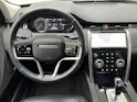 Land Rover Discovery Sport 2.0 SD4 200 SE / Jetzt mit attraktivem 1.99% Leasing