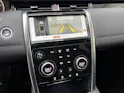 Land Rover Discovery Sport 2.0 SD4 200 SE / Jetzt mit attraktivem 1.99% Leasing