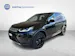 Land Rover Discovery Sport 2.0 SD4 200 SE