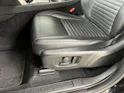Land Rover Discovery Sport 2.0 SD4 200 SE / Jetzt mit attraktivem 1.99% Leasing