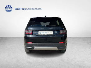 https://vehicle.imgix.net/4023099/d0723b14-2abe-4d4a-95bb-fb63b0108e13.jpg