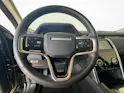 Land Rover Discovery Sport 2.0 SD4 200 SE