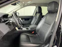 Land Rover Discovery Sport 2.0 SD4 200 SE / Jetzt mit attraktivem 1.99% Leasing