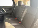 Land Rover Discovery Sport 2.0 SD4 200 SE