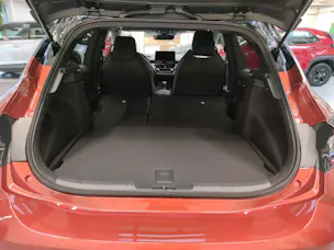 Toyota Corolla 2.0 HSD GR Sport
