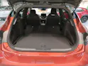 Toyota Corolla 2.0 HSD GR Sport