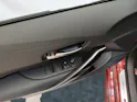 Toyota Corolla 2.0 HSD GR Sport