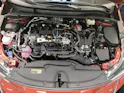 Toyota Corolla 2.0 HSD GR Sport