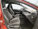 Toyota Corolla 2.0 HSD GR Sport