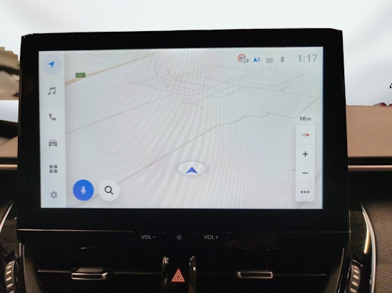 Vehicle image 15 Vehicle image 15