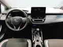 Toyota Corolla 2.0 HSD GR Sport