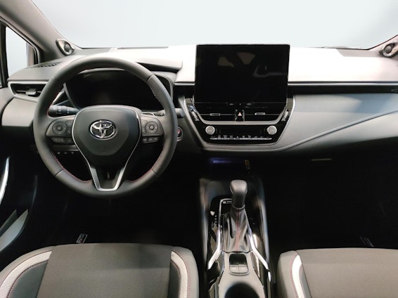 Vehicle image 11 Vehicle image 11