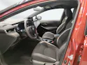 Toyota Corolla 2.0 HSD GR Sport