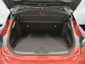 Toyota Corolla 2.0 HSD GR Sport