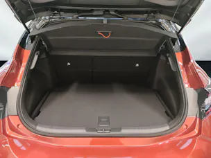 Toyota Corolla 2.0 HSD GR Sport