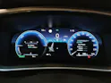 Toyota Corolla 2.0 HSD GR Sport