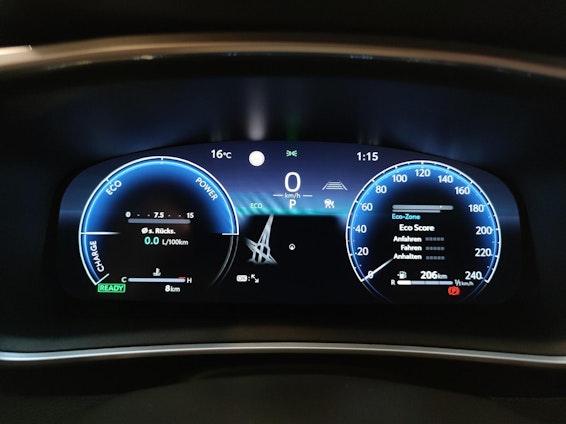 Vehicle image 13 Vehicle image 13