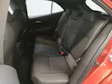 Toyota Corolla 2.0 HSD GR Sport