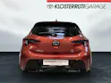 Toyota Corolla 2.0 HSD GR Sport