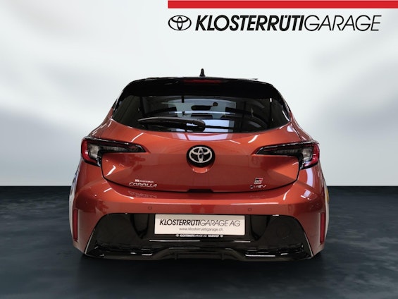 Vehicle image 6 Vehicle image 6