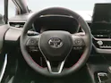 Toyota Corolla 2.0 HSD GR Sport