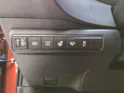 Toyota Corolla 2.0 HSD GR Sport