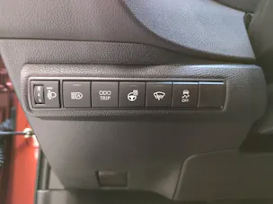 Toyota Corolla 2.0 HSD GR Sport