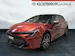 Toyota Corolla 2.0 HSD GR Sport
