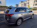 Mitsubishi Outlander 2.4 PHEV Diamond