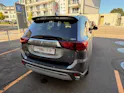 Mitsubishi Outlander 2.4 PHEV Diamond