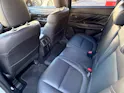 Mitsubishi Outlander 2.4 PHEV Diamond