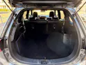 Mitsubishi Outlander 2.4 PHEV Diamond