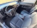 Mitsubishi Outlander 2.4 PHEV Diamond