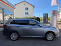 Mitsubishi Outlander 2.4 PHEV Diamond