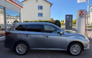 Fahrzeugbild 4 Fahrzeugbild 4
